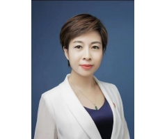 宗国?老电(sh)车酒店有限公司ȝ?>
												<span id=