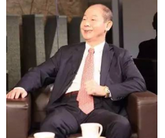 陈青?世界酒店联盟副主席、香港国际经贸合作协?x)理事?>
												<span id=