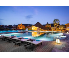 wA^Ƶժ2025KWEɳmlչM؞