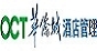 ASǾƵ꼯F(tun)