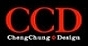 CCDO(sh)Ӌ(j)(w)