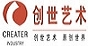 (chung)ˇg(sh)C(j)(gu)