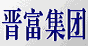 xF(tun)