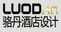 񘵤ƵO(sh)Ӌ(j)