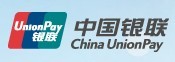 Ї(gu)y(lin)