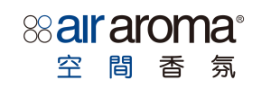 Air Aroma