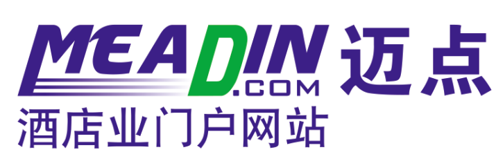 ~c(din)