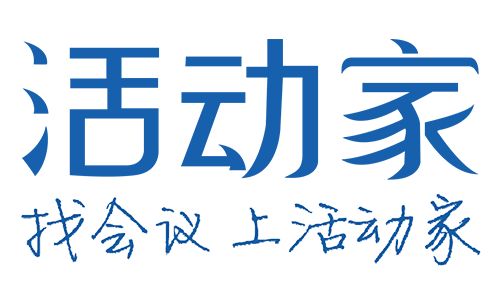 (dng)