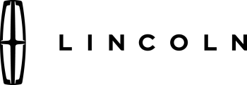 ֿЇ(gu)