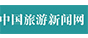 Ї(gu)W(wng)