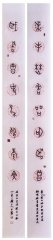 (qing):׭(jng)