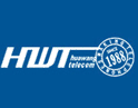 <b>麣AW(wng)ͨżg(sh)޹˾</b>