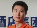  7BiƵ꼯F(tun)CEO