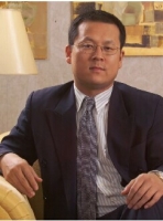  cHƵF(tun)L