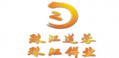 齭I(y)