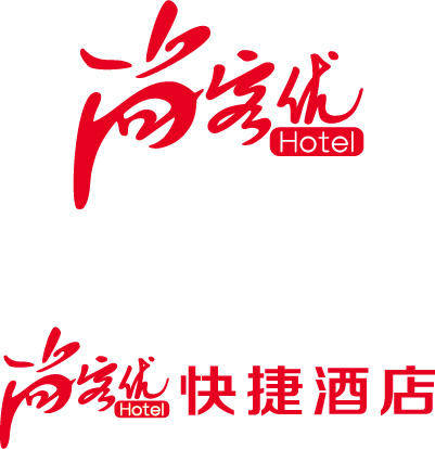 uп̓HƵ޹˾